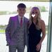 Heidi Walls - Facebook