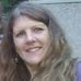 Heidi Walls - Facebook