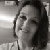 Heidi Walls - Facebook