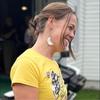 Heidi Walls - @heidi.walls - TikTok