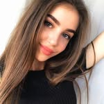 Heidi Walls - @heidiwalls59 - Instagram