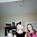 Heidi Walls - Facebook