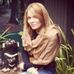 Heidi Walls - Facebook