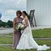 Heidi Walls - Facebook
