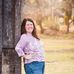 Heidi Walls - Facebook
