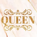 Heidi Walls - @surrosuperwoman - Instagram