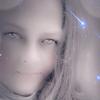 Heidi Walls - @wallsheidi - TikTok