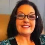 Heidi Walls-Johnson - @hwjohnson74 - Instagram