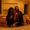 Heidi - @heidiiwang - TikTok