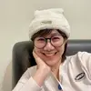 heidi - @heidiwang_0731 - TikTok