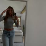 heidi - @heidiwanger - Instagram