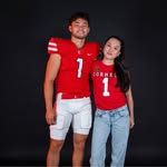 Heidi Leeser Wang - @heidiannewang - Instagram