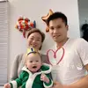 Heidi Wang311 - @heidiwang8 - TikTok