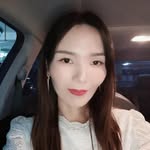 Heidi Wang - @heidi.wanghd - Instagram