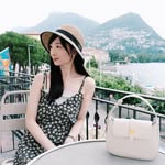 Heidi Wang - @heidityann - Instagram
