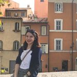 Heidi Wang - @heidiwang0223 - Instagram