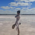 Heidi Wang - @heidi.hanqing.wang - Instagram