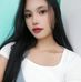 Heidi Wang - Facebook