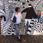 Heidi Wang - @heidiwang27 - Instagram