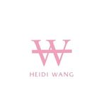 HEIDI_WANG - @heidi_wangqi - Instagram