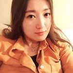Heidi Wang - @heidiwang217 - Instagram