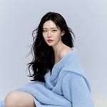 Heidi Wang - @heidi.wanggg - Instagram