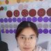 Heidi Wang - Facebook
