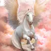 Heidi Wang - @heidi.wang - TikTok