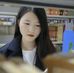 Heidi Wang - Facebook