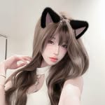 Heidi Wang - @wha1y_ - Instagram
