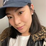 Heidi_Wang - @heidi_wangxiaohan - Instagram
