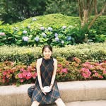 Heidi Wang - @heidiwang994 - Instagram