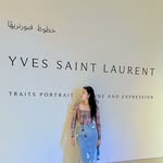 Heidi Wang - @adelheid5864 - Instagram
