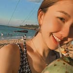 Heidi Wang - @heidi_han09 - Instagram