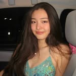 heidi wang - @heidiwangg_ - Instagram