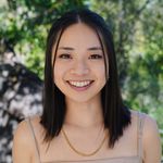 Heidi Wang - @heidiwang_ - Instagram