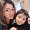 Heidi Wang - @heidi.wang4 - TikTok
