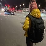 Heidi Wang - @heidi_wang39 - Instagram