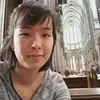 Heidi Wang - @heidiwang4 - TikTok