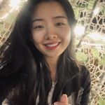 Heidi Wang - @heidiwang66 - Instagram