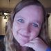 Heidi Wang - Facebook