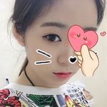 Heidi Wang - @heidiwang1010 - Instagram