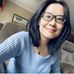 Heidi Wang - Facebook