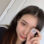 Heidi Wang - @heidiii.snow - Instagram