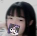 Heidi Wang - Facebook