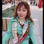 Heidi | Airbnb Host for beginners - @heidiwangofficial - Instagram
