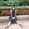 heidi wang—Guwow Fitness - @heidi.wang6 - TikTok