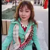 Heidi Wang - @heidiwangofficial - TikTok