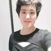 𝓗𝓮𝒾𝒹𝒾 - @wang_heidi - TikTok