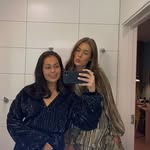 HEIDI WANG PAULSEN - @heidi.w.p - Instagram